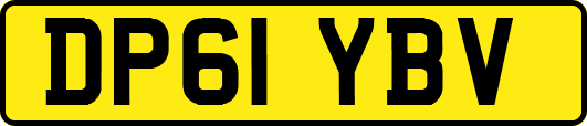 DP61YBV
