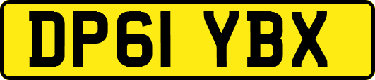 DP61YBX