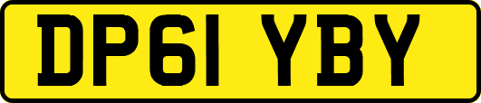 DP61YBY