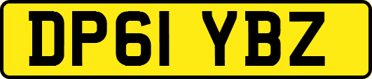 DP61YBZ