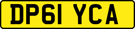 DP61YCA