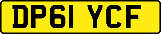 DP61YCF