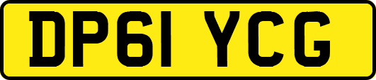 DP61YCG