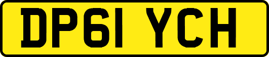 DP61YCH