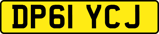 DP61YCJ