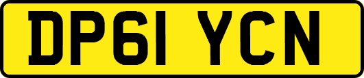 DP61YCN
