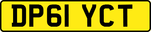 DP61YCT
