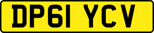 DP61YCV