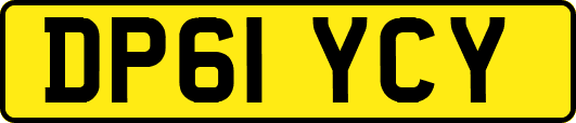 DP61YCY