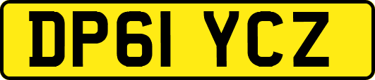 DP61YCZ