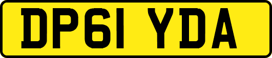 DP61YDA
