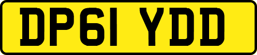 DP61YDD
