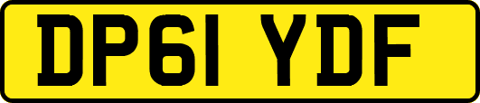 DP61YDF