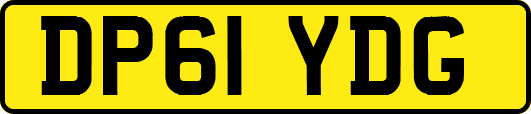 DP61YDG