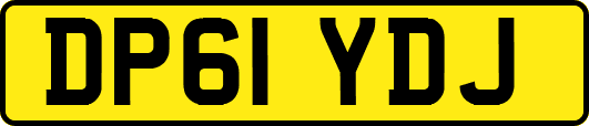 DP61YDJ