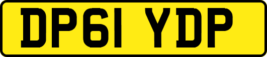 DP61YDP