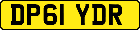 DP61YDR