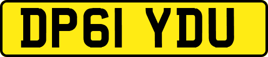 DP61YDU
