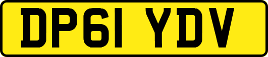 DP61YDV