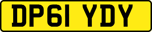 DP61YDY