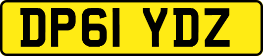 DP61YDZ