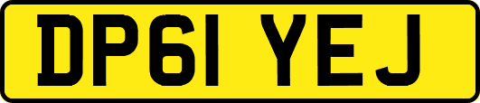 DP61YEJ