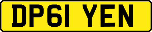DP61YEN