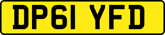 DP61YFD