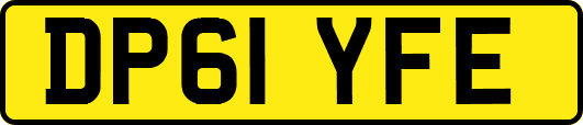 DP61YFE