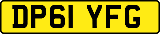 DP61YFG