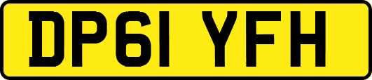DP61YFH