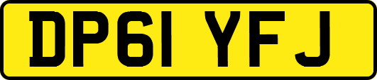 DP61YFJ