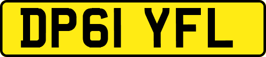 DP61YFL