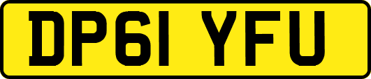 DP61YFU