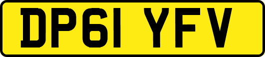 DP61YFV