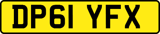 DP61YFX
