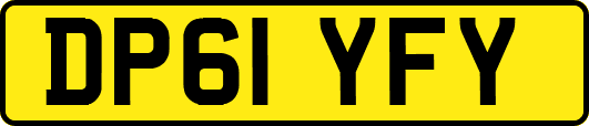 DP61YFY