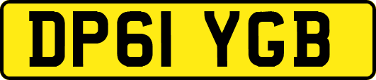 DP61YGB