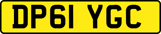 DP61YGC