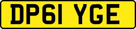 DP61YGE