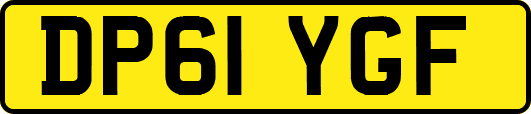 DP61YGF