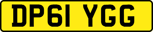 DP61YGG