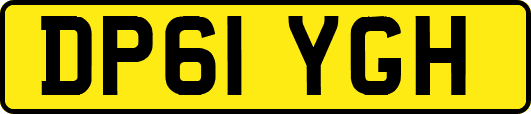DP61YGH