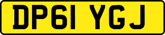 DP61YGJ