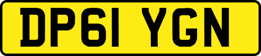 DP61YGN