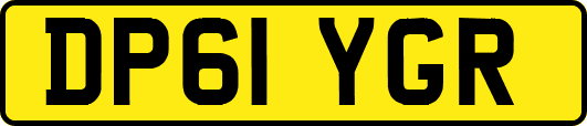 DP61YGR
