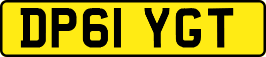 DP61YGT