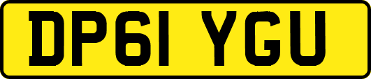 DP61YGU