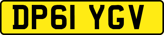 DP61YGV