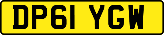 DP61YGW